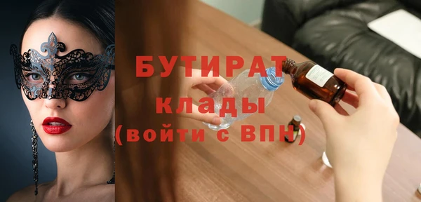 мдпв Ладушкин