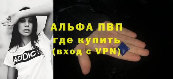 мдпв Ладушкин