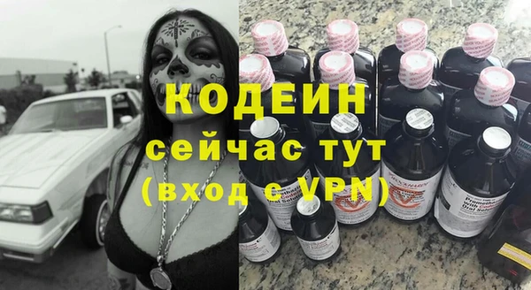 стаф Лабытнанги