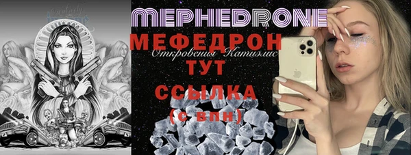 мдпв Ладушкин
