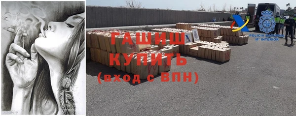 мдпв Ладушкин