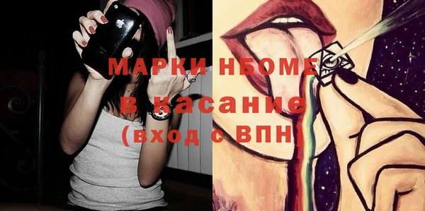 мдпв Ладушкин